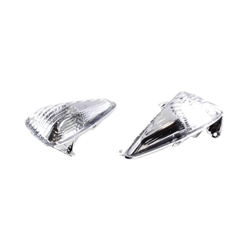 Clignotant de moto et accessoires de feu couverture pour Varadero 1000
