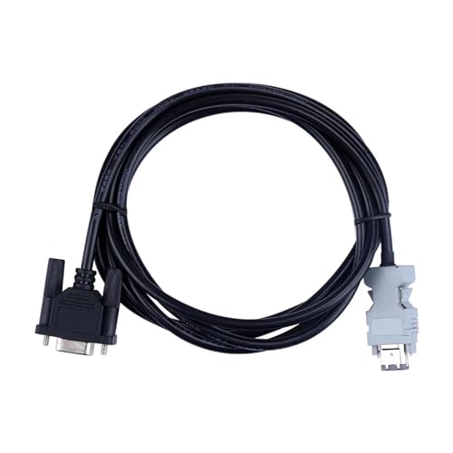 Câble de programmation servo B2/A2 pour calibrer les moteurs via port USB RS485
