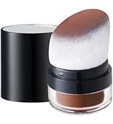 Amazon | プリマローズ はやわざヘアファンデーション 4g