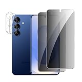 Compatible Coque Un espace supplémentaire est laissé autour du bord pour une compatibilité avec la plupart des coques de téléphone