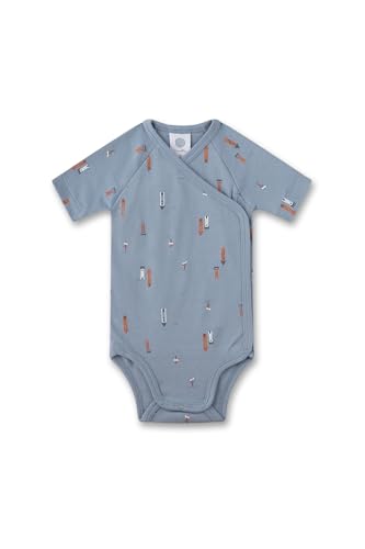 "Premium Picks at Prime Prices - Plaza Collection"