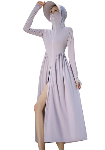 [TYQQU] bVK[h s[X fB[X UVJbgp[J[ lC  ڐG⊴  bVp[J[ UPF50+ Ă΍EFA AE^[ AEghA ʋ ʊw p[v M