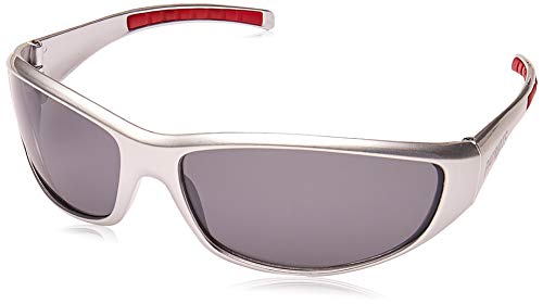 New England Patriots Wrap Sunglasses