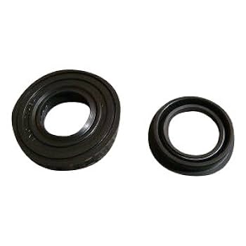 Amazon | KN企画 ライブディオ ライブDIO スーパーディオ