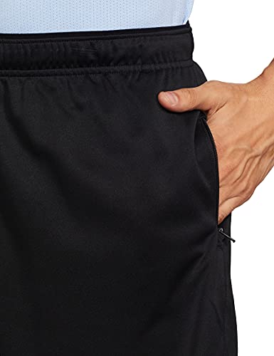 Image of Reebok Men Shorts
