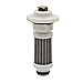 Produktbild Ölfilter Ersetzen Yamaha 6G8-13440-00-00 / Sierra 18-7901 / Mercury Marine 825467A1 825467T1 / Evinrude Johnson 449534 für 9.9HP Motor