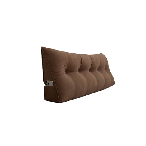 xiaoyuzhou �O�p�� ���� �V���v�� �O�p�` �X�� �|�W�V���j���O�T�|�[�g ���� �p�[���� �N�b�V���� �\�t�@ �x�b�h �p�����P ���[�ȒP ���p �\�t�@�[ ���N �����p ���p�r ���O���\ (����60×����50×����20cm,H�A�E�^�[�E�F�A�̂�