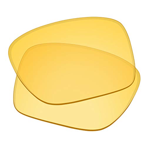 Image of Turbine Lenses Replacement for Oakley Sunglass OO9263 Polarized