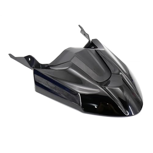 Garde-boue moto Tiger800 XC XRT XRX, extension de protection avant contre les projections