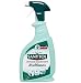 Sanytol Limpiador Desinfectante Multiusos, 750ml