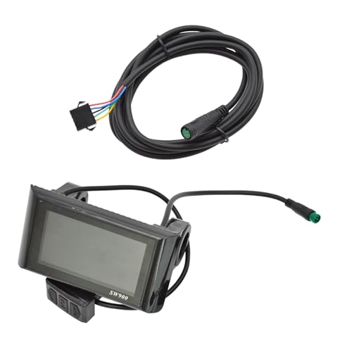 �d�����]�� LCD �f�B�X�v���C�A24V 36V 48V 60V �d�����]�ԃ��[�^�[�R���g���[���p�l���A�X�N�[�^�[�p�l���X�N���[���d�����]��