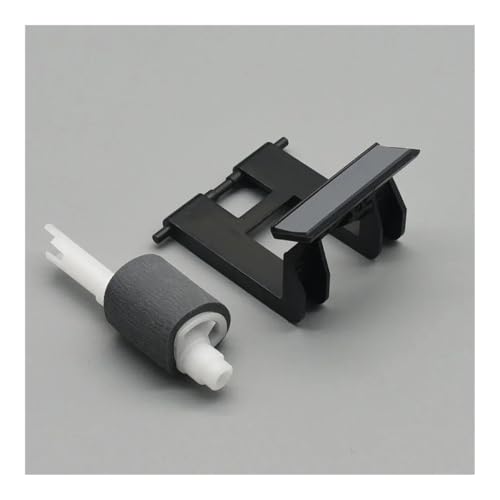 Rodillos de recogida contra atascos de papel en Samsung ML1210 ML1430 ML4500 4