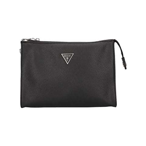 Pochette homme Guess HMCERTP2283 Cover