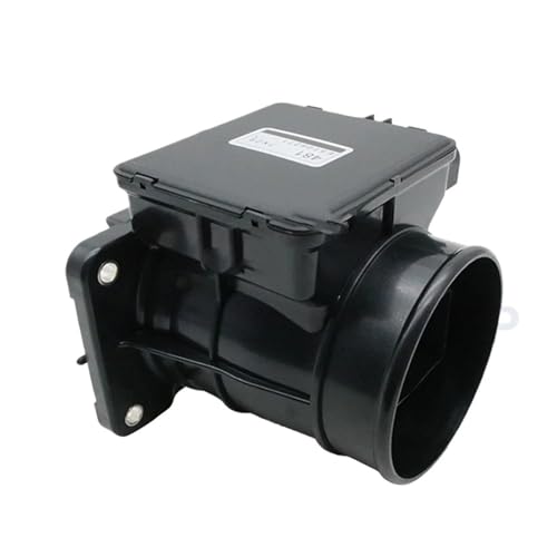 Débitmètre de masse d'air E5T08271 haute sensibilité Mitsubishi H66W