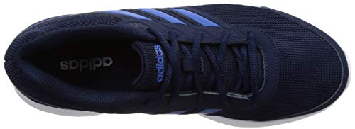 Adidas Men Hellion Z M Running Shoe