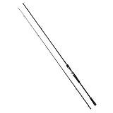 canne casting daiwa zillion 2.28m Daiwa Canne Leurres Prorex X 762 Xhfb Bait Casting - 2.28m - 158g - P.28-84g - Enc.119cm - PXX762XHFBBF