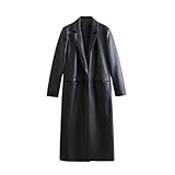 Impeccablement Conçu, Alliant Confort, Durabilité Et Sophistication Dans Une Seule Veste.