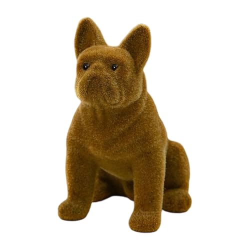 ̒u | ? tbNH  [ ? pi - 킢̃tBMARNV | O K[f  peBI fXN e[u I gF ItBX NX}X a Vzjp