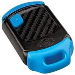 Nova V3 433MHz 1 Button SG Transmitter