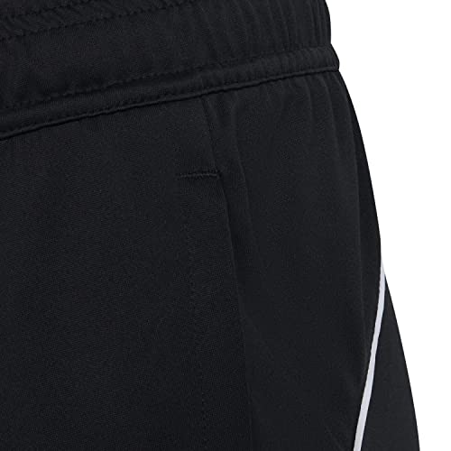 Jogging 34 enfant adidas Tiro 23 League - vue 4