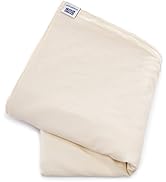 エアウィーヴ かけ布団カバー シングル ベージュ K-P0481-BE-1