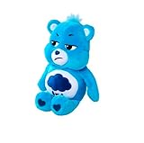 Zoom IMG-1 care bears brummb rchi 23cm Zoom IMG-1 care bears brummb rchi 23cm