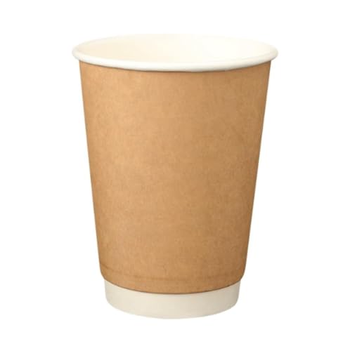 dfMRbv Rbv ĝ R[q[ Jbv 100 Jbv ϔM y[p[Jbv Zbg  Jbv Ɩpir (300ml)