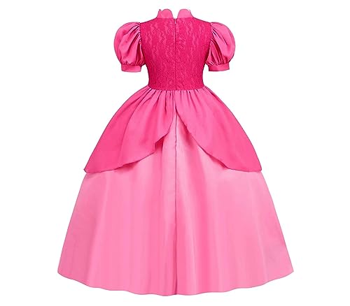 Niño, Compra de libro digital Imagen adicional