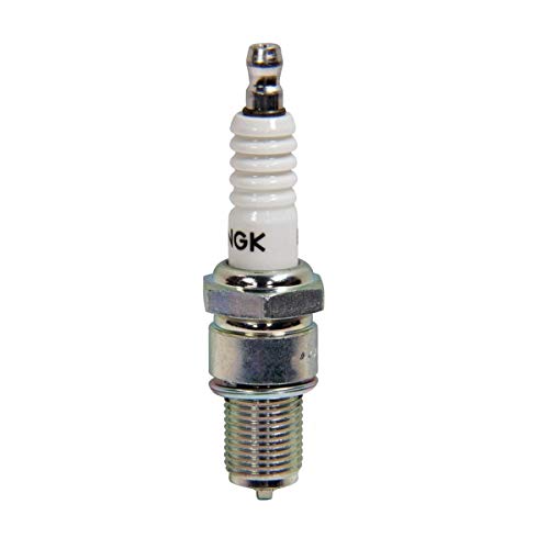 Amazon | NGK br9eg – スパークプラグ – 4 - Pack / - | スパーク