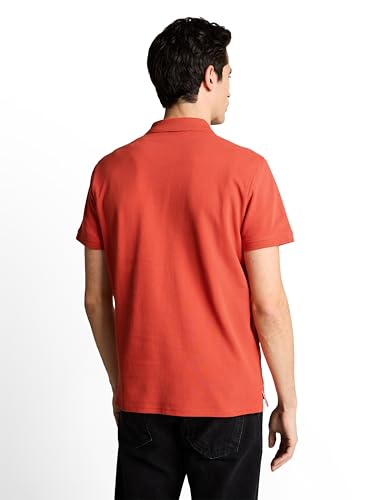 TOM TAILOR Herren Poloshirt – Ansicht 2