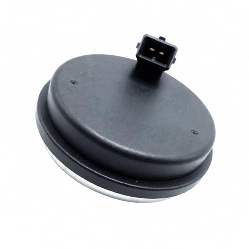 AutoZenith Rear ABS Wheel Speed Sensor Suitable for Hyundai Tucson