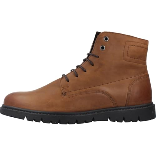 Image of Geox mens U Ghiacciaio D