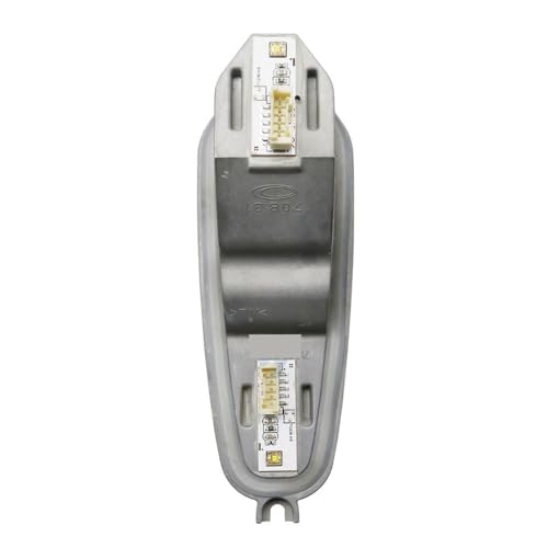 Module LED 8U0941475A pour phares avant et feux de jour de voiture