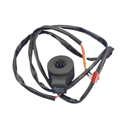 Kompatibel For Samsung, DPF1.65C PQM040 DPF- Serie Inverter- Klimaanlage, Elektronisches Expansionsventil- Reparaturteil(One Set)-2