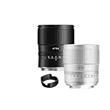 La grande ouverture F2 augmente l'apport de lumière en faible luminosité, crée un bokeh fluide, idéal for les portraits, les natures mortes et les documentaires.