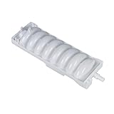LUTH Premium Profi Parts