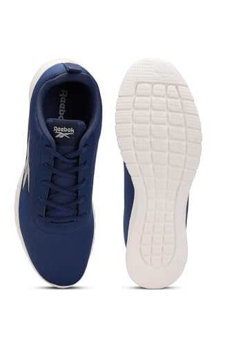 Image of Reebok Mens Rmsora3264 Sneaker
