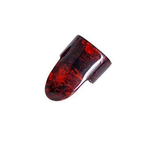 U/K Lot de 4 médiators en celluloïd pour guitare acoustique banjo confortable et pratique - Les Beatles, Paul McCartney, John Lennon, RIngo Starr, George Harrison U/K Lot de 4 médiators en celluloïd pour guitare acoustique banjo confortable et pratique – Image 7