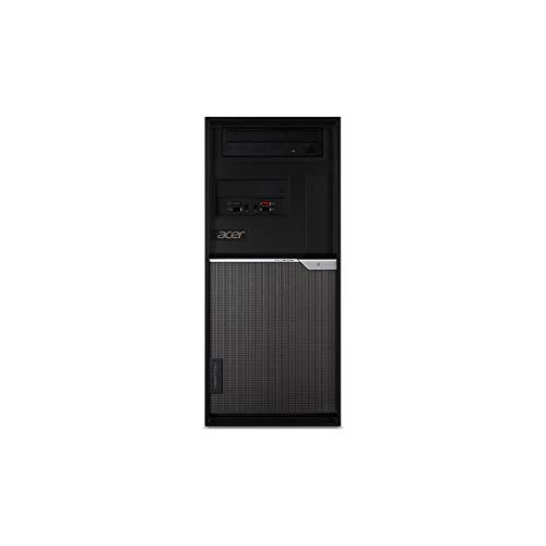 Preisvergleich Produktbild Acer Veriton K8 Xeon - 2234 16GB 256GB PRO