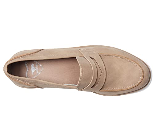 Image of Rocket Dog Women's Gabby Classic Loafer