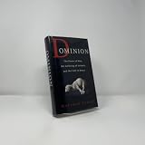 Dominion
