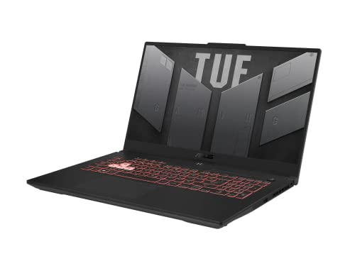 2021-ASUS-TUF-A17-173-FHD-144Hz-Gaming-Laptop-AMD-Ryzen-7-6800H-Processor-64GB-DDR5-RAM-2TB-PCIe-SSD-Backlit-Keyboard-GeForce-RTX-3060-6G-DDR6-HD-Webcam-Windows-11-Gray-32GB-USB-Card