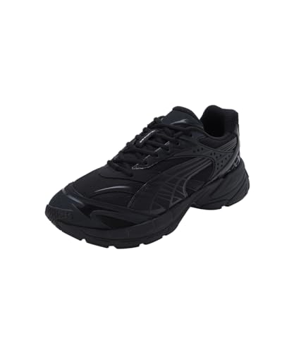 Image of Puma Unisex-Adult Velophasis PRM Sneaker