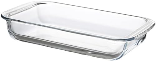 BLINGOODϔMMZbgO^MMKXĂMI[uSȃLZ[Ă`̃LZ[KXĂϔMKX1ZbgLb`bV^IgpϔMMdqWKp (1.6L) [sAi]