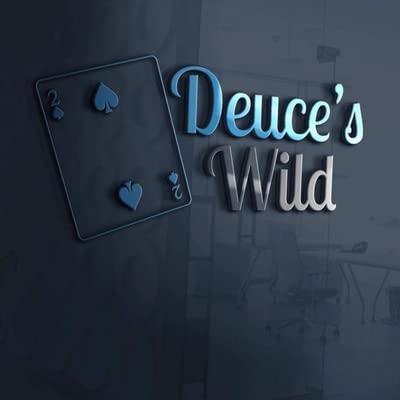 Episode 16: List Talk