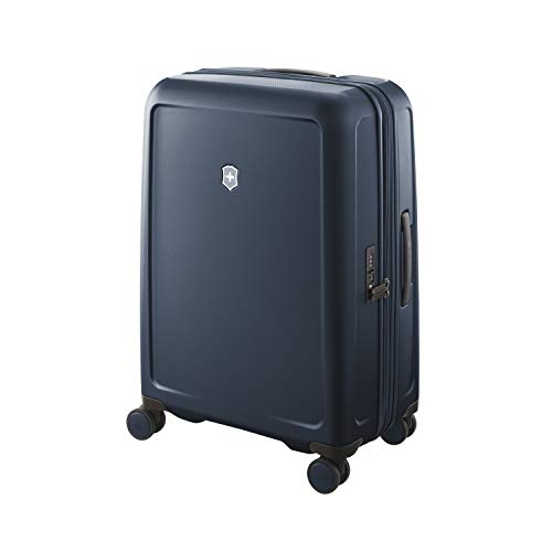 Best Hardside Luggage Without Zipper 10Reviewz