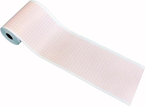 Encuentra la mejor selección de Electrocardiograma casero - solo los mejores. 11 Imagen adicional