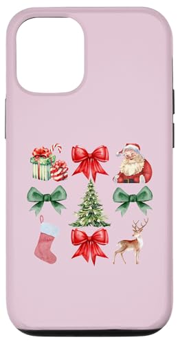 NX}X T^ |  v[g   킢 RPbg X}zP[X iPhone 12/12 Pro p