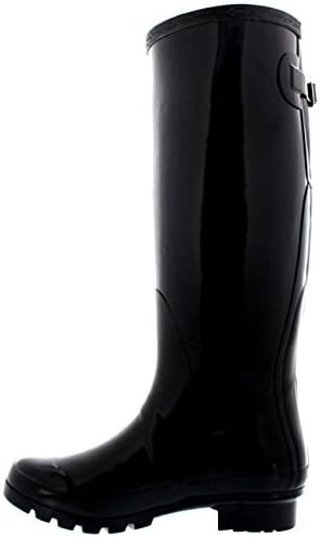 wellies boots amazon