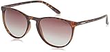 Protective case included Polaroid Sonnenbrille PLD6003NS-V08LA-54 Oval Sonnenbrille 54, Mehrfarbig